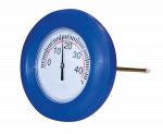 THERMOMETER SCHWIMMRING